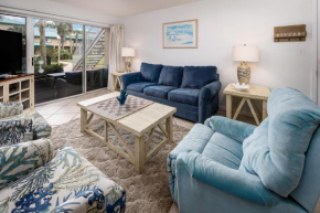 Seaspray Condos 208A
